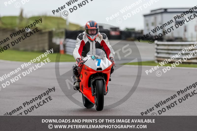 PJ Motorsport 2019;anglesey no limits trackday;anglesey photographs;anglesey trackday photographs;enduro digital images;event digital images;eventdigitalimages;no limits trackdays;peter wileman photography;racing digital images;trac mon;trackday digital images;trackday photos;ty croes